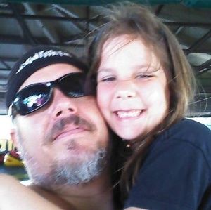 Meet your Posher, Joe